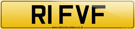 R1 FVF