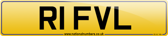 R1 FVL