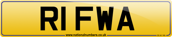 R1 FWA