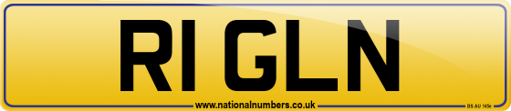 R1 GLN