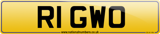 R1 GWO