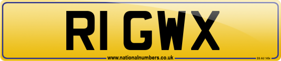 R1 GWX
