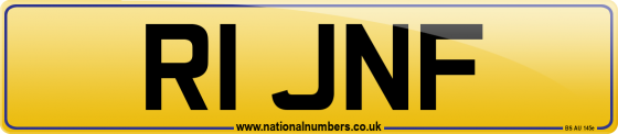 R1 JNF