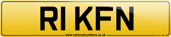 R1 KFN