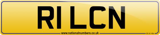 R1 LCN