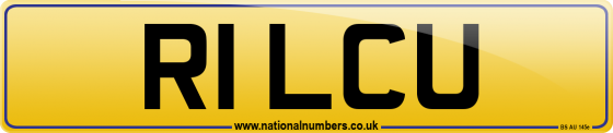 R1 LCU