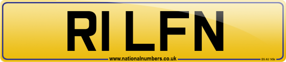 R1 LFN