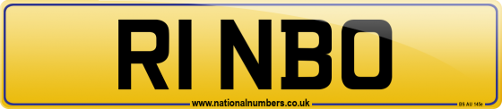R1 NBO