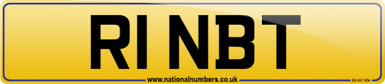 R1 NBT