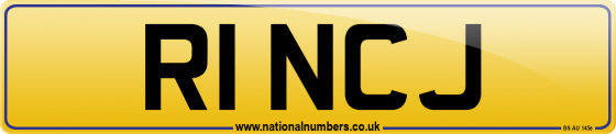 R1 NCJ