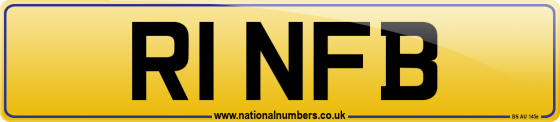 R1 NFB