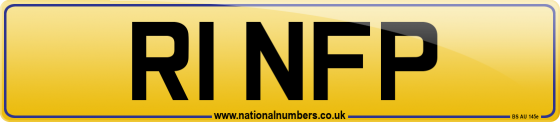 R1 NFP