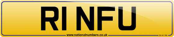 R1 NFU