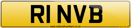 R1 NVB