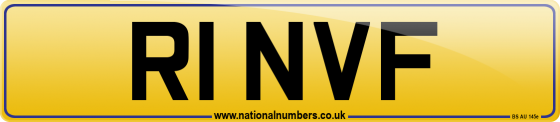 R1 NVF