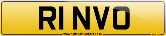 R1 NVO