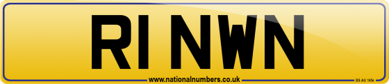 R1 NWN