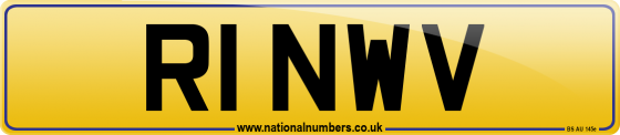 R1 NWV