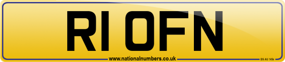 R1 OFN