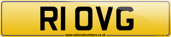 R1 OVG