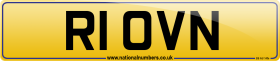 R1 OVN