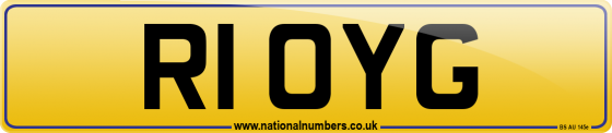 R1 OYG
