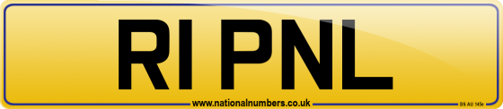 R1 PNL