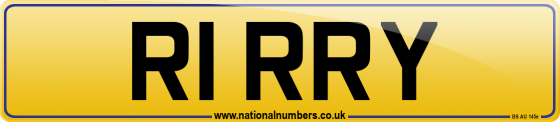 R1 RRY
