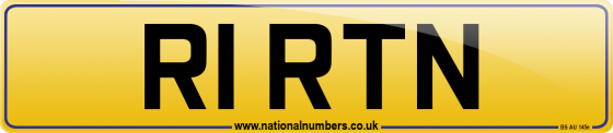 R1 RTN