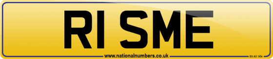 R1 SME
