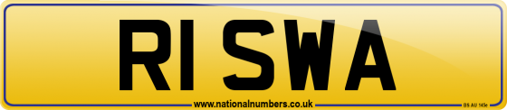 R1 SWA