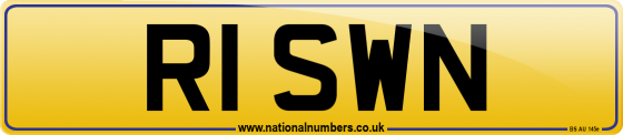 R1 SWN