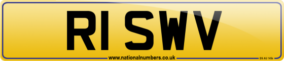 R1 SWV
