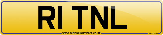 R1 TNL