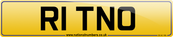 R1 TNO