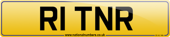 R1 TNR