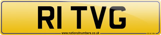 R1 TVG