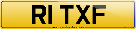 R1 TXF