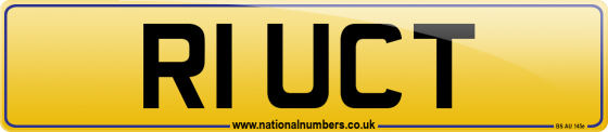 R1 UCT