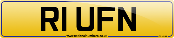 R1 UFN