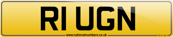 R1 UGN