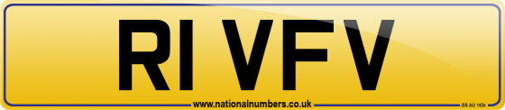 R1 VFV