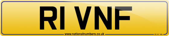 R1 VNF