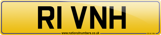 R1 VNH