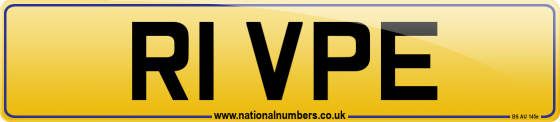R1 VPE