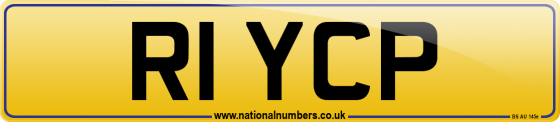 R1 YCP