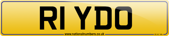 R1 YDO