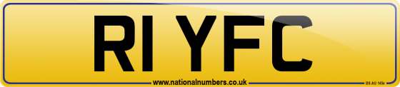R1 YFC