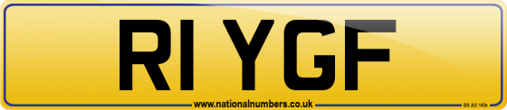 R1 YGF