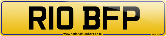R10 BFP
